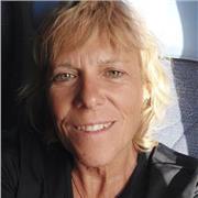 Graduada en Relaciones laborales quiere dar clases de repaso a niños/niñas de primaria y eso. Me encantaría ayudarte!